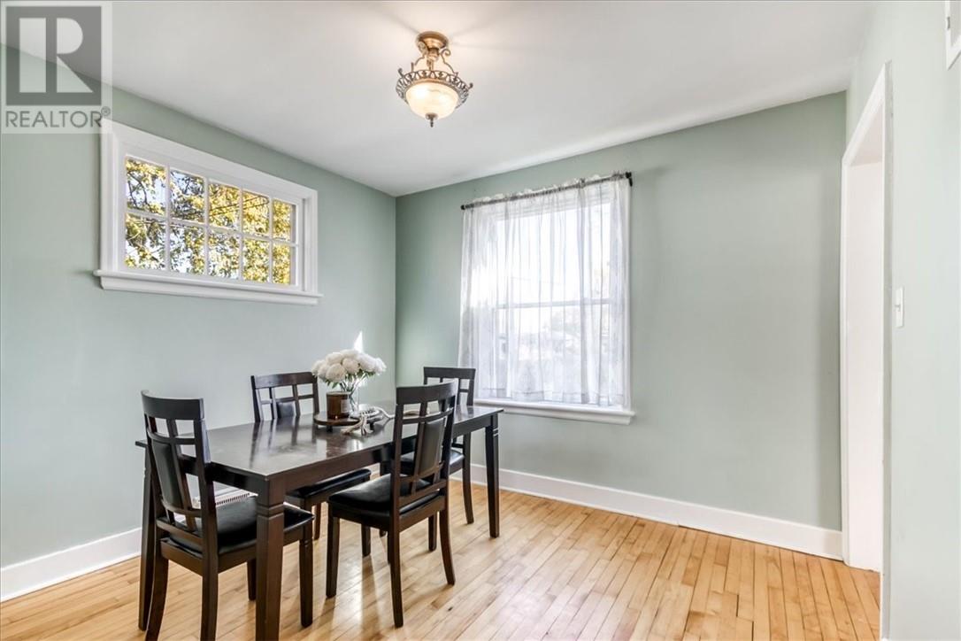 2 Mcnevin, Copper Cliff, Ontario  P0M 1N0 - Photo 17 - 2131060