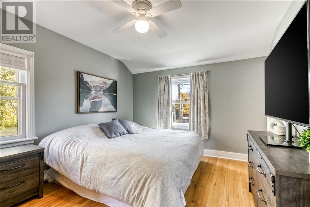 2 Mcnevin, Copper Cliff, Ontario  P0M 1N0 - Photo 20 - 2131060
