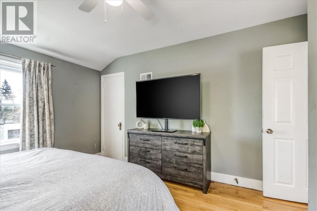 2 Mcnevin, Copper Cliff, Ontario  P0M 1N0 - Photo 21 - 2131060