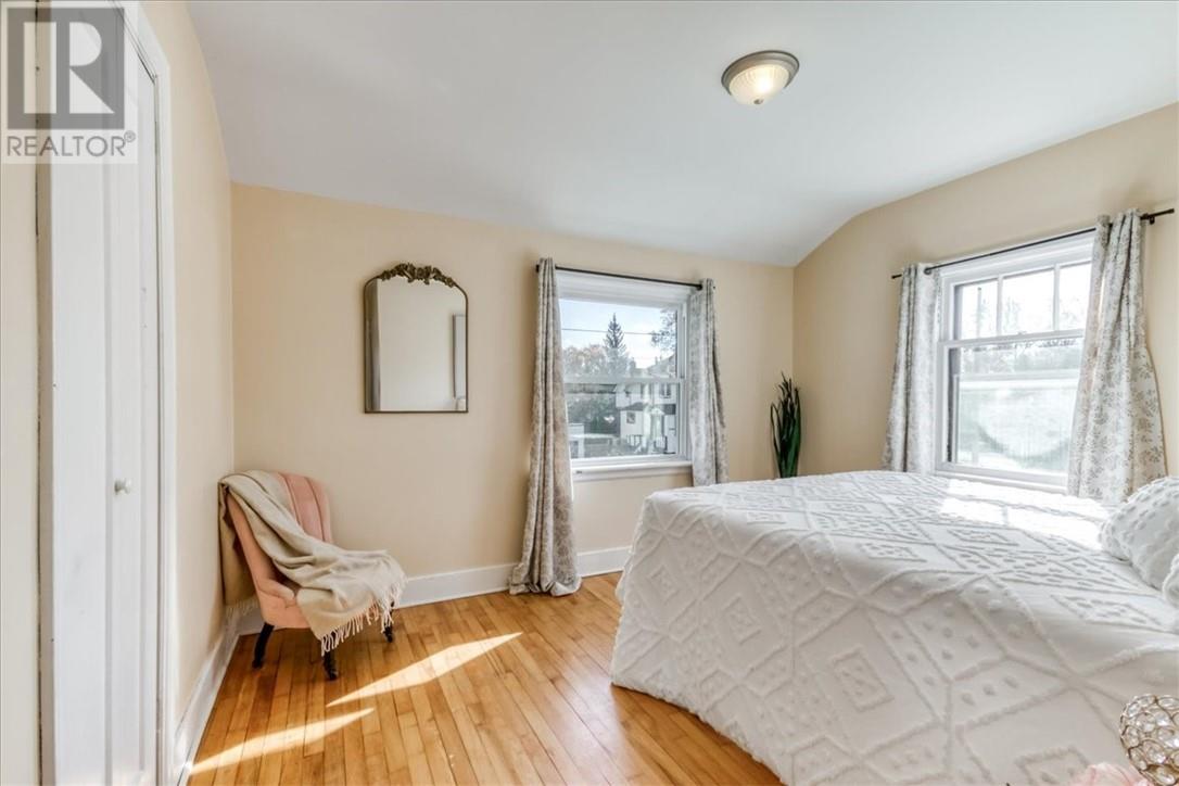 2 Mcnevin, Copper Cliff, Ontario  P0M 1N0 - Photo 22 - 2131060