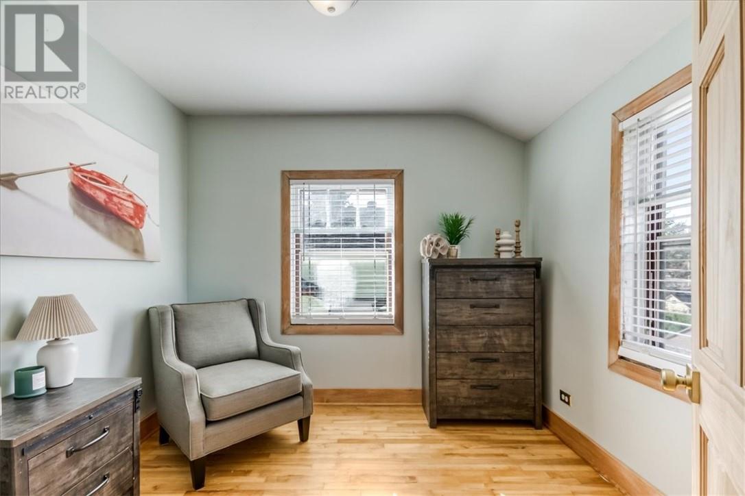 2 Mcnevin, Copper Cliff, Ontario  P0M 1N0 - Photo 24 - 2131060