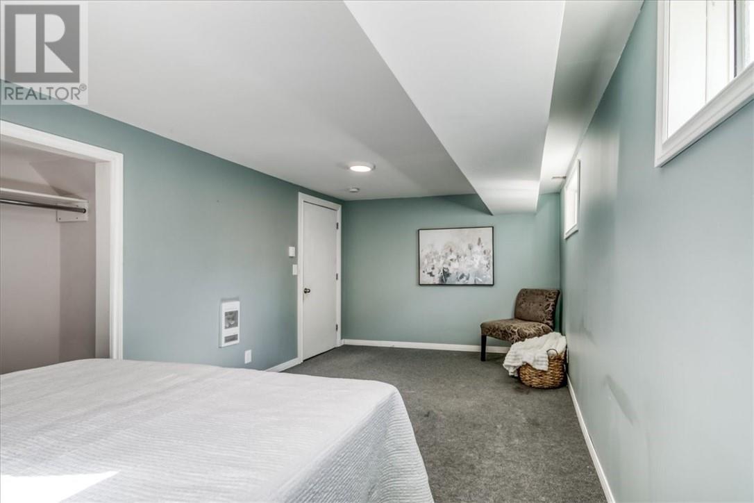 2 Mcnevin, Copper Cliff, Ontario  P0M 1N0 - Photo 29 - 2131060