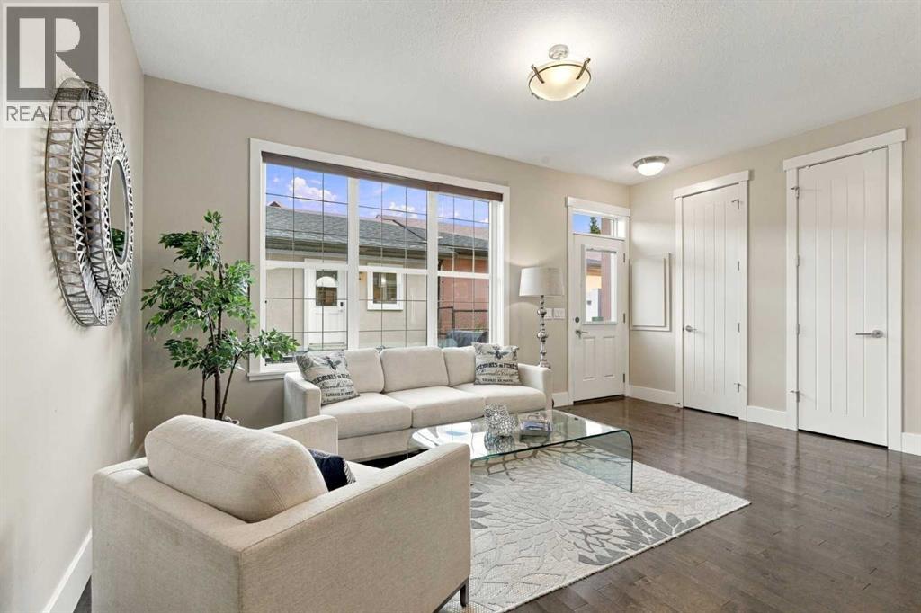 210 Quarry Park Boulevard SE, Calgary, Alberta  T2C 5E4 - Photo 16 - A2352872