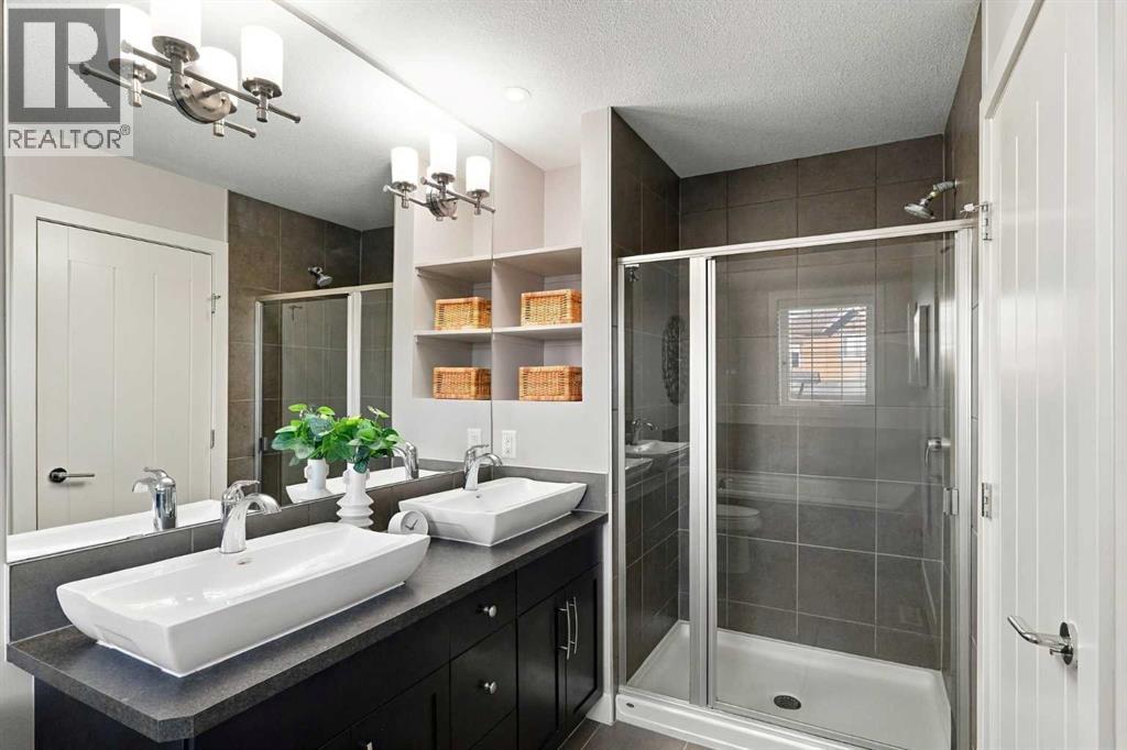 210 Quarry Park Boulevard SE, Calgary, Alberta  T2C 5E4 - Photo 22 - A2352872