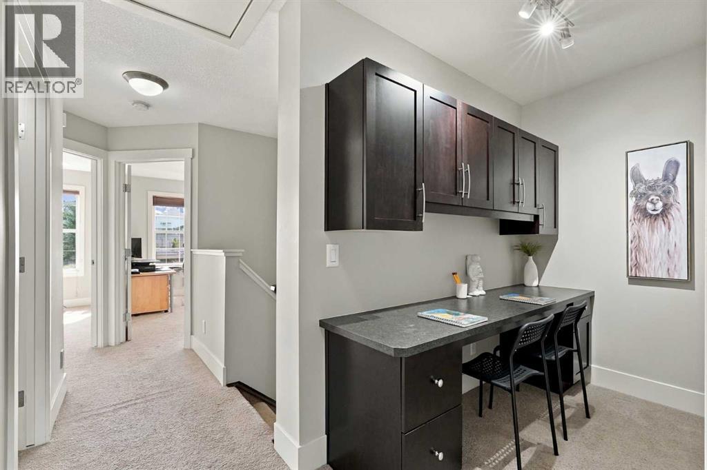 210 Quarry Park Boulevard SE, Calgary, Alberta  T2C 5E4 - Photo 27 - A2352872