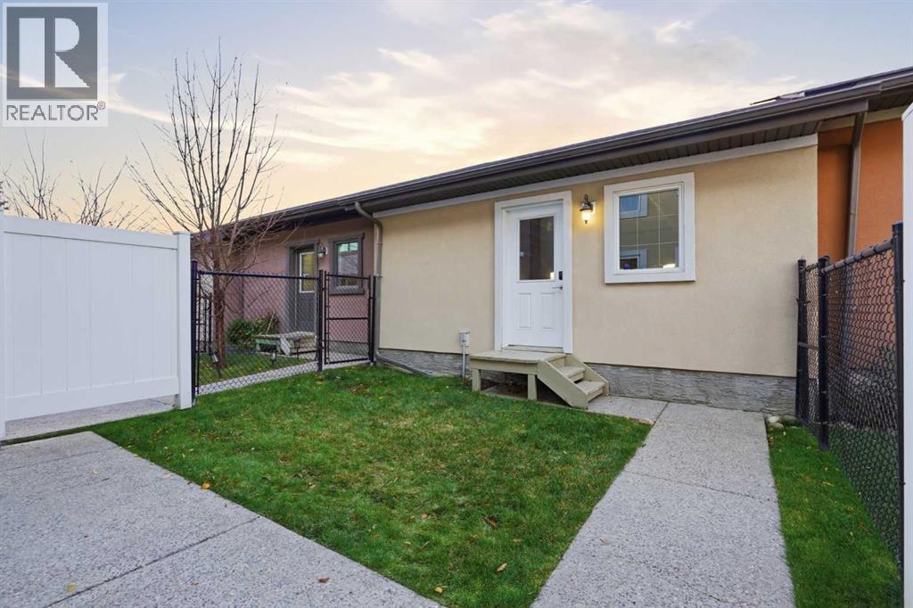 210 Quarry Park Boulevard SE, Calgary, Alberta  T2C 5E4 - Photo 31 - A2352872