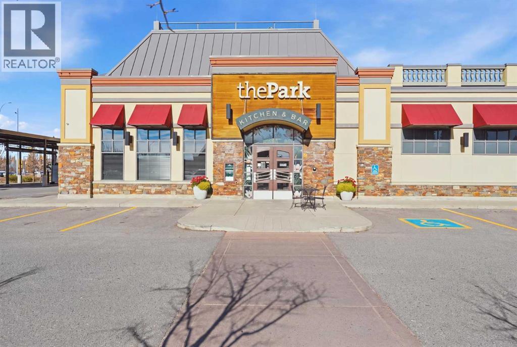 210 Quarry Park Boulevard SE, Calgary, Alberta  T2C 5E4 - Photo 36 - A2352872