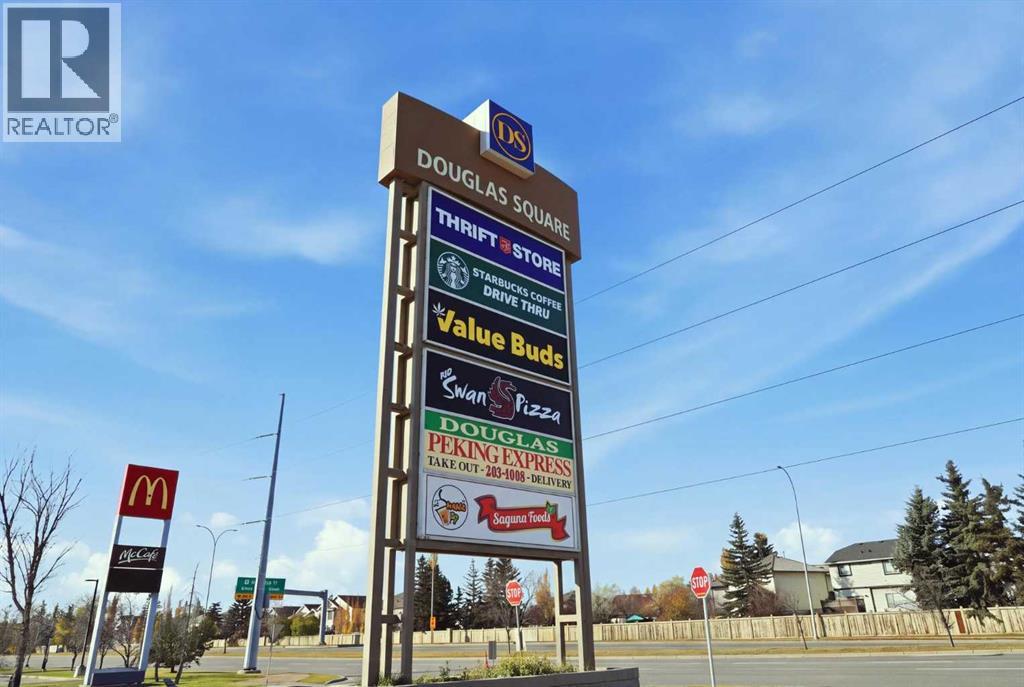 210 Quarry Park Boulevard SE, Calgary, Alberta  T2C 5E4 - Photo 38 - A2352872