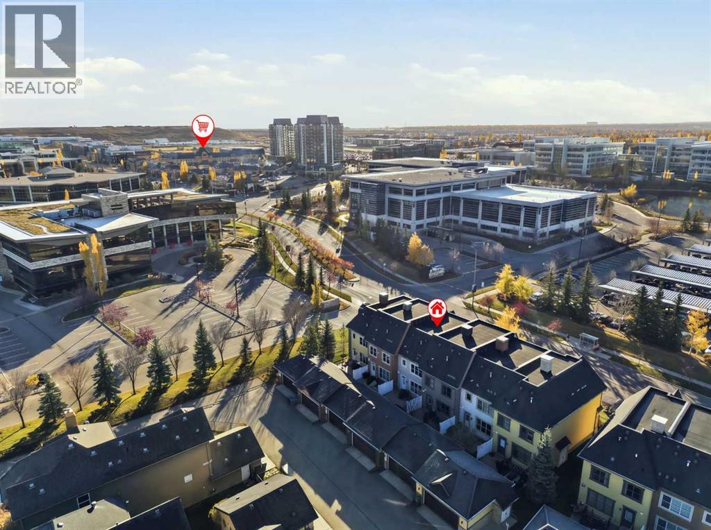 210 Quarry Park Boulevard SE, Calgary, Alberta  T2C 5E4 - Photo 42 - A2352872