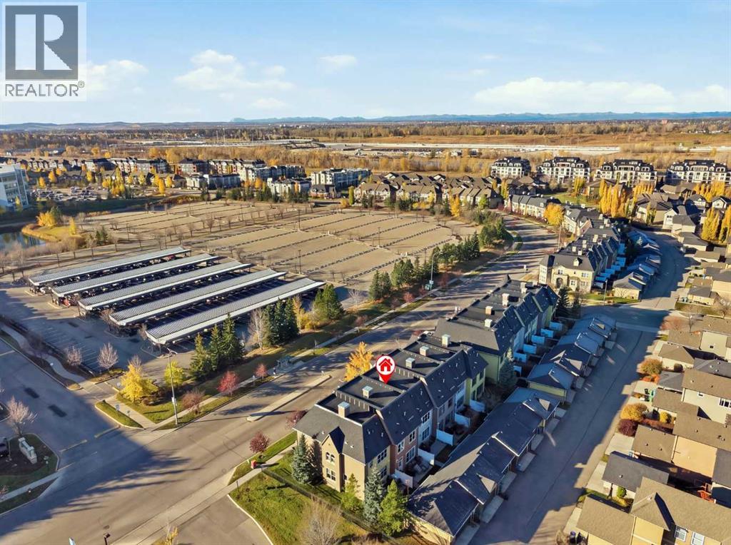 210 Quarry Park Boulevard SE, Calgary, Alberta  T2C 5E4 - Photo 43 - A2352872