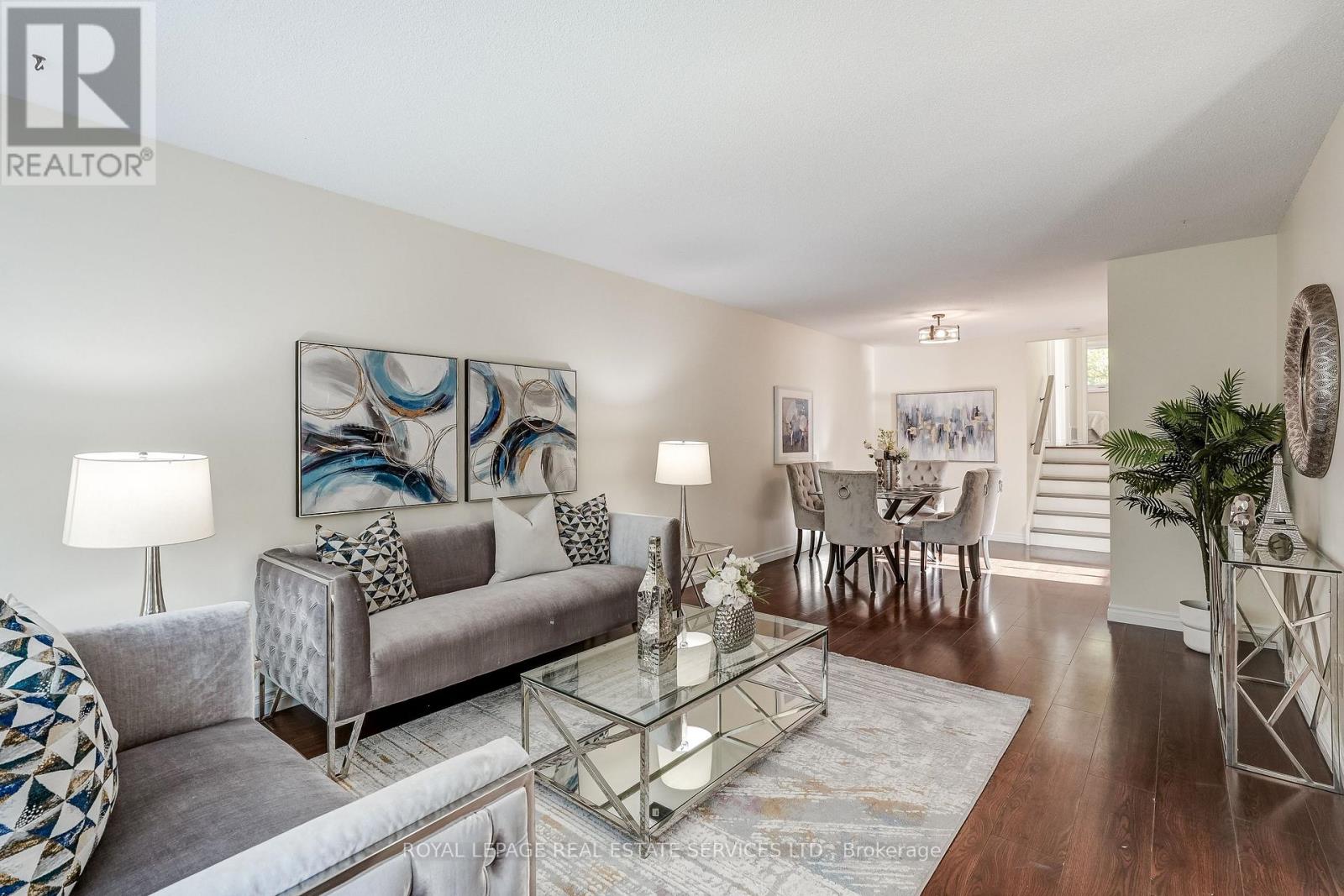1821 Bonnymede Drive, Mississauga, Ontario  L5J 1E2 - Photo 11 - W14107168