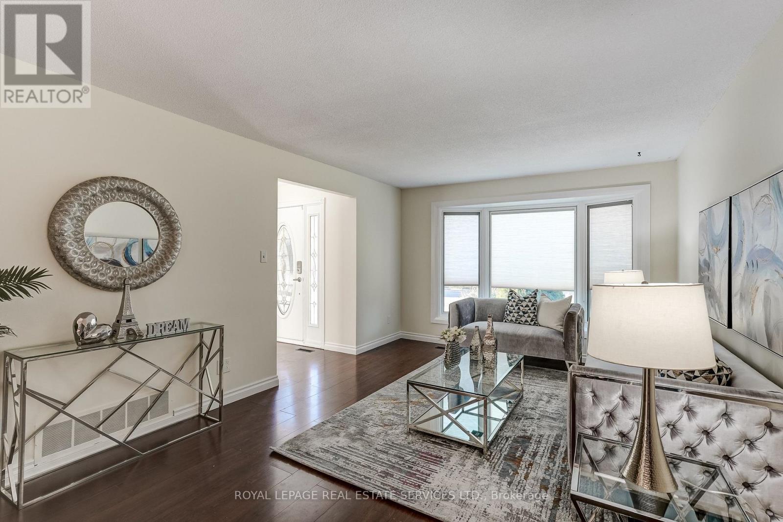1821 Bonnymede Drive, Mississauga, Ontario  L5J 1E2 - Photo 12 - W14107168