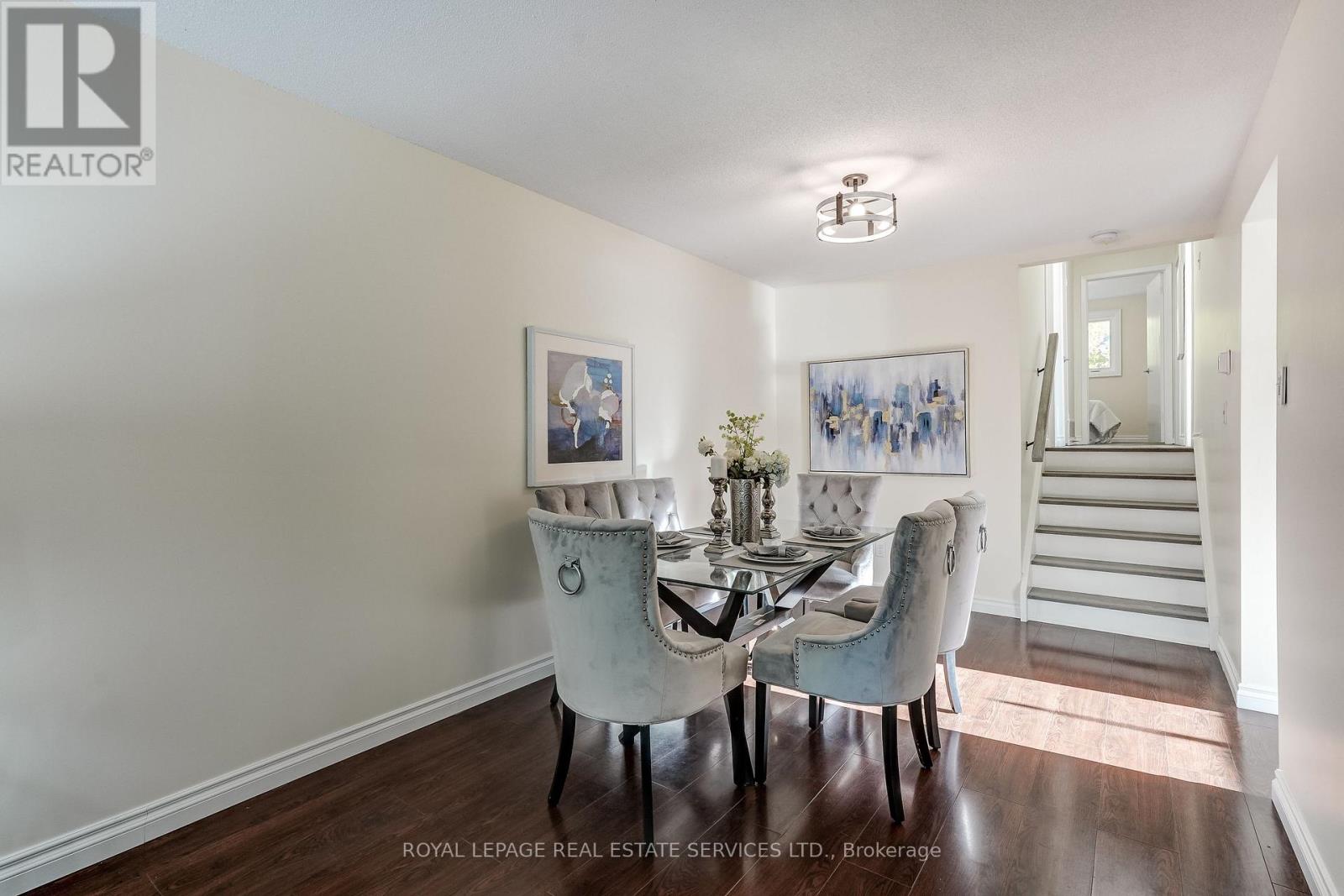 1821 Bonnymede Drive, Mississauga, Ontario  L5J 1E2 - Photo 14 - W14107168