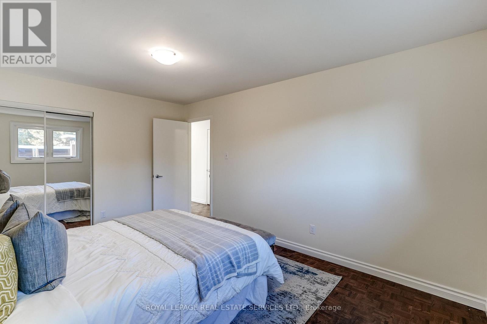 1821 Bonnymede Drive, Mississauga, Ontario  L5J 1E2 - Photo 22 - W14107168