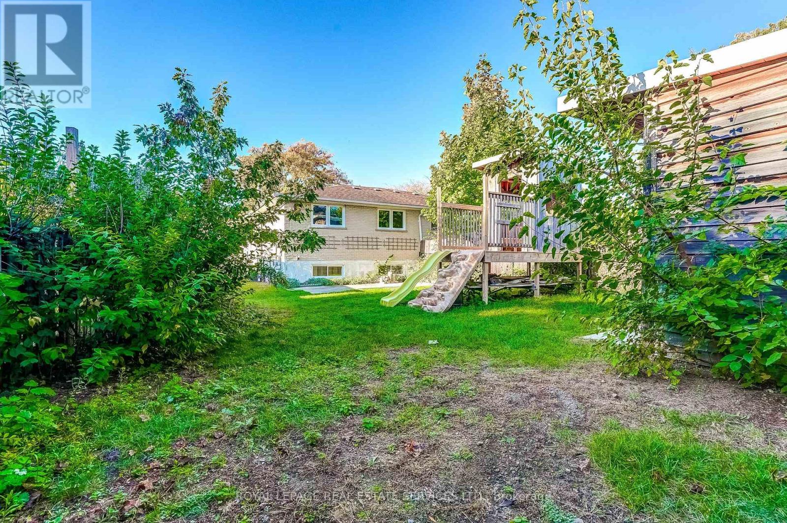 1821 Bonnymede Drive, Mississauga, Ontario  L5J 1E2 - Photo 43 - W14107168