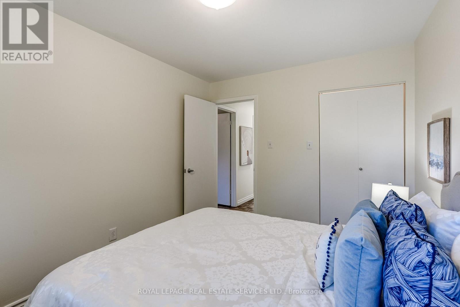 1821 Bonnymede Drive, Mississauga, Ontario  L5J 1E2 - Photo 24 - W14107168