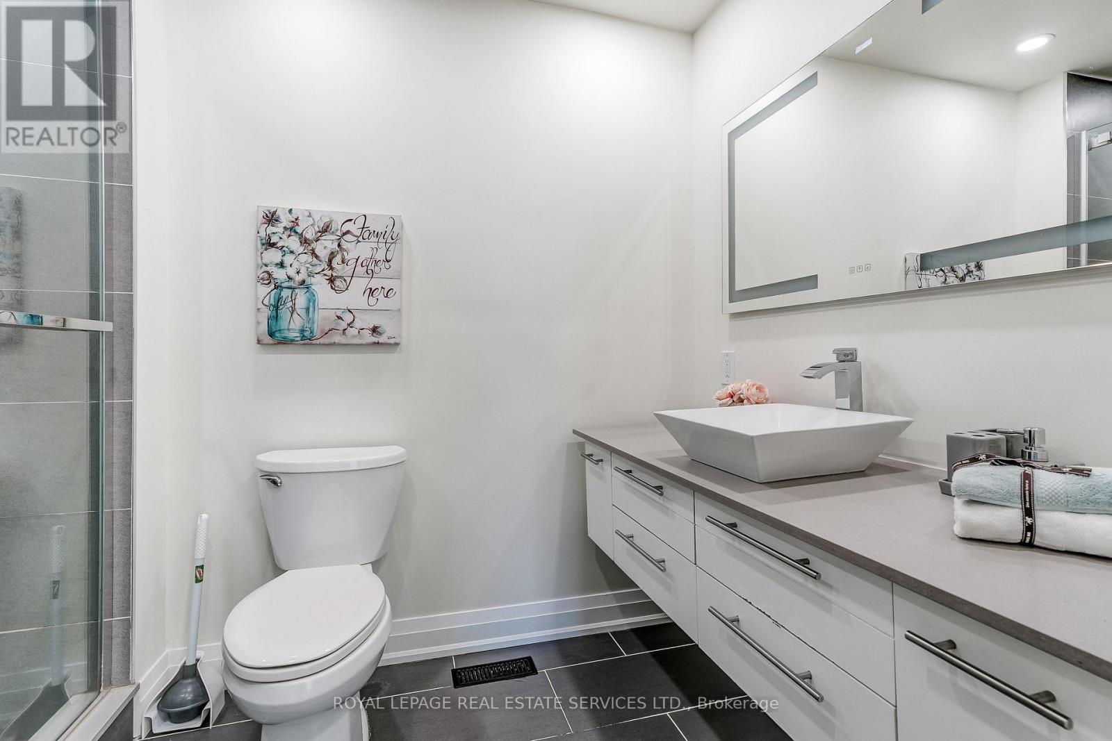 1821 Bonnymede Drive, Mississauga, Ontario  L5J 1E2 - Photo 18 - W14107168
