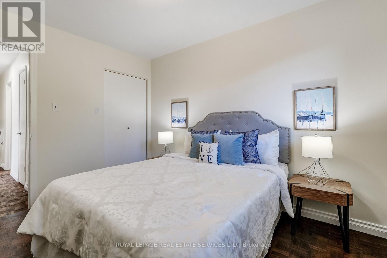 1821 Bonnymede Drive, Mississauga, Ontario  L5J 1E2 - Photo 25 - W14107168