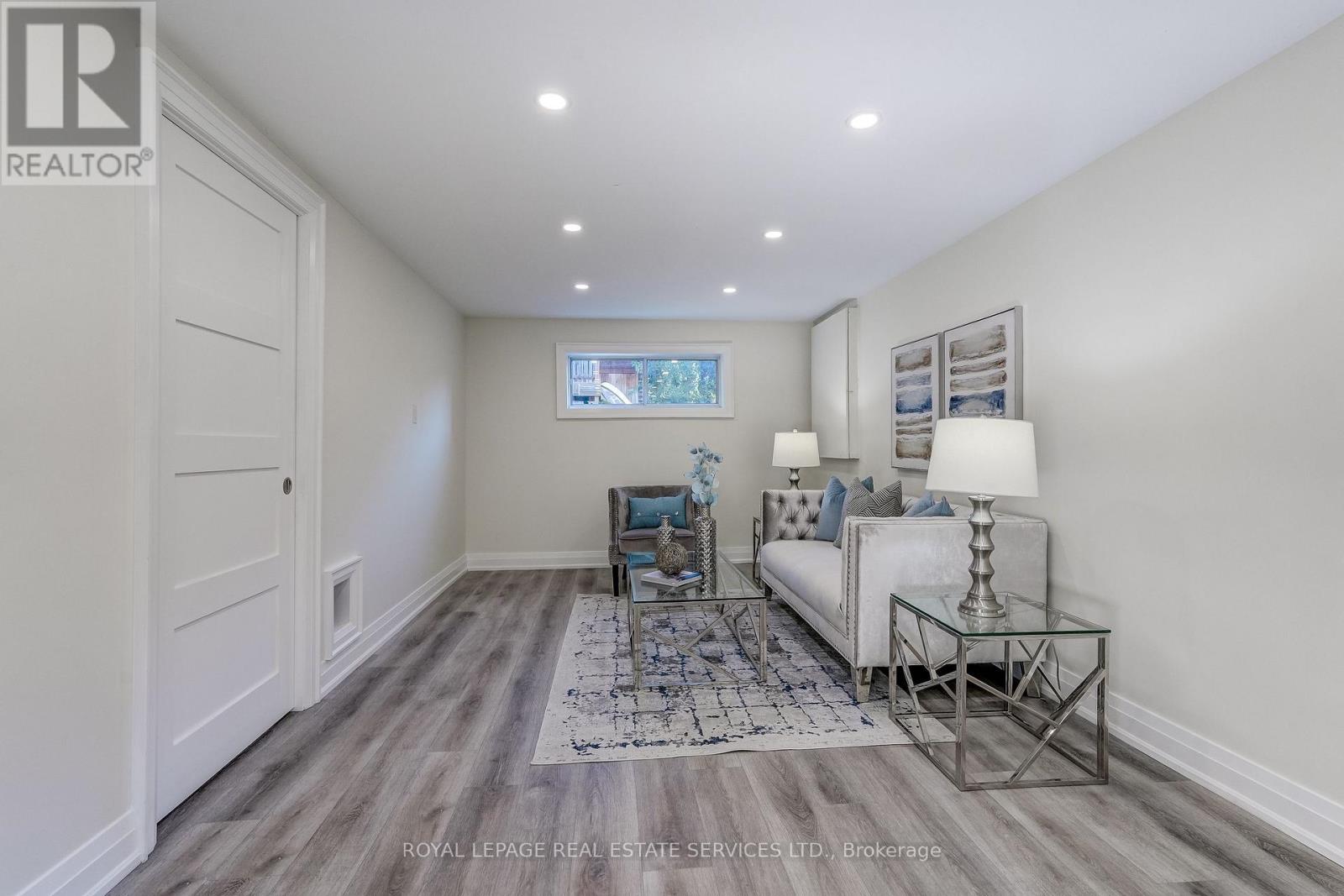 1821 Bonnymede Drive, Mississauga, Ontario  L5J 1E2 - Photo 34 - W14107168
