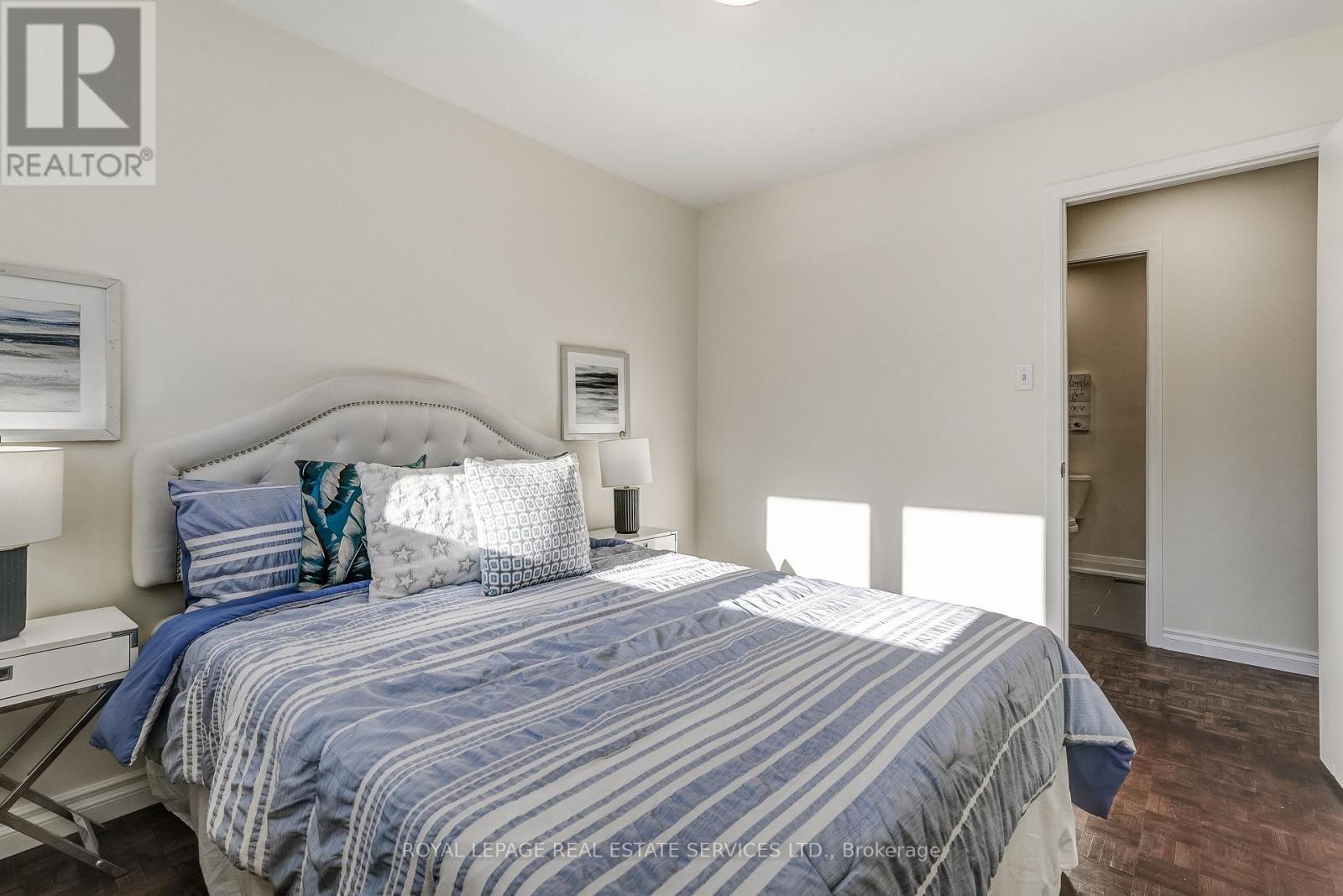 1821 Bonnymede Drive, Mississauga, Ontario  L5J 1E2 - Photo 28 - W14107168