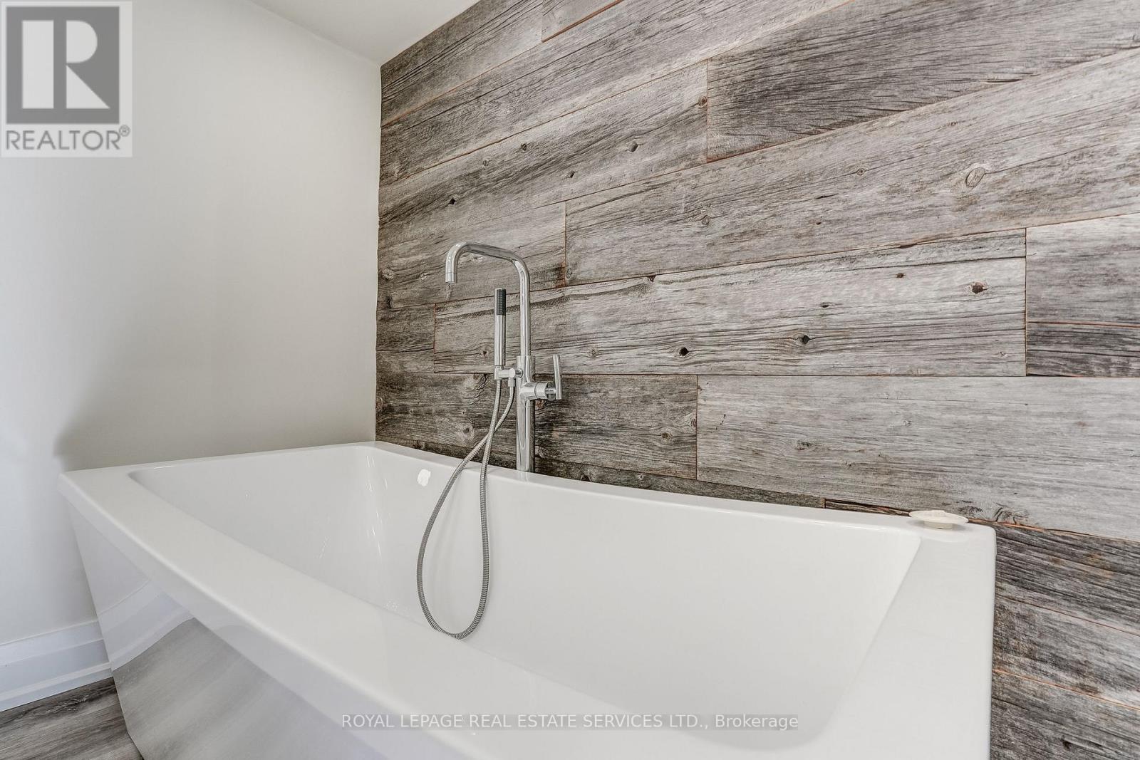 1821 Bonnymede Drive, Mississauga, Ontario  L5J 1E2 - Photo 40 - W14107168