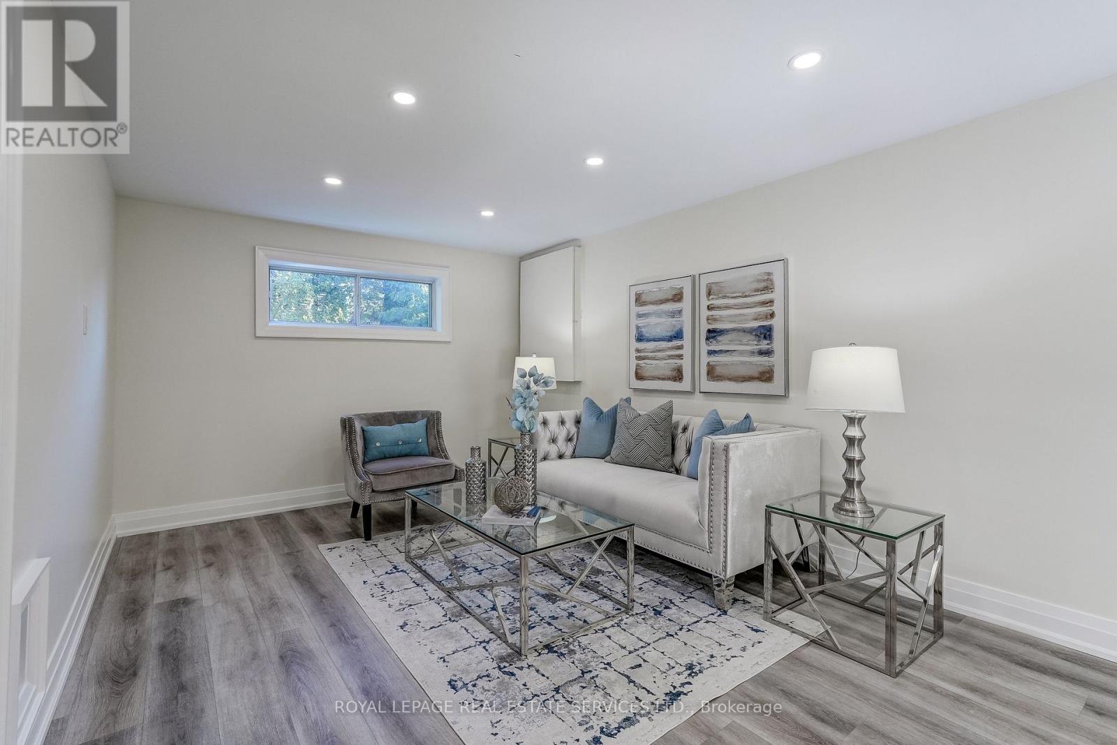 1821 Bonnymede Drive, Mississauga, Ontario  L5J 1E2 - Photo 35 - W14107168
