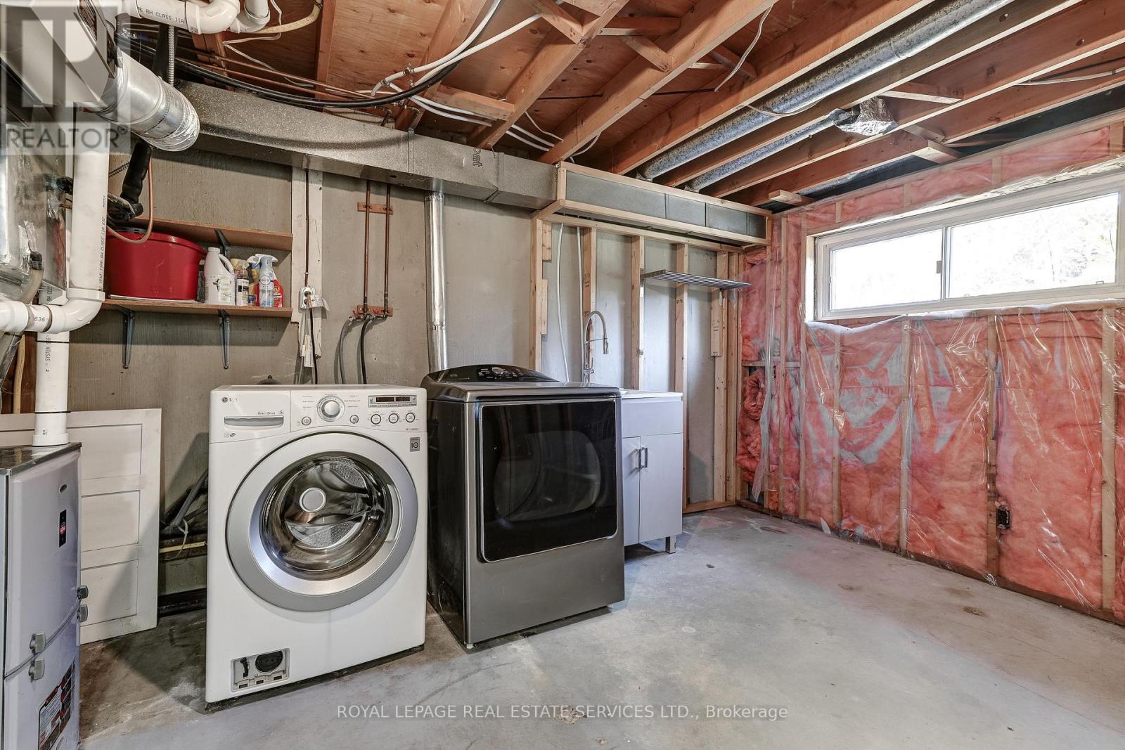 1821 Bonnymede Drive, Mississauga, Ontario  L5J 1E2 - Photo 41 - W14107168