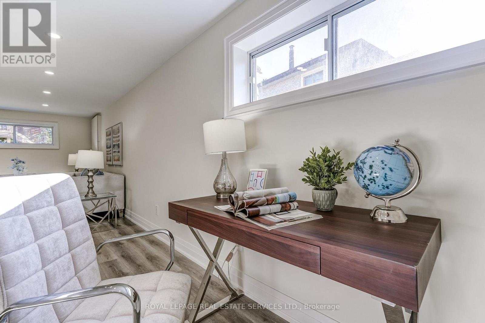 1821 Bonnymede Drive, Mississauga, Ontario  L5J 1E2 - Photo 32 - W14107168
