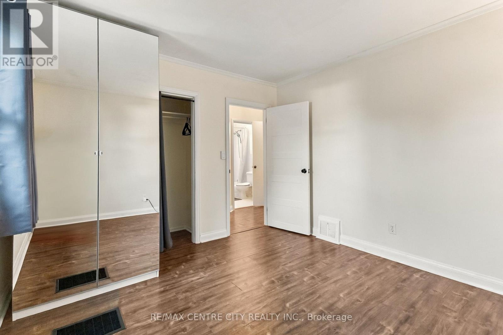 794 Strand Street, London East, Ontario  N5Y 1T3 - Photo 13 - X14107244