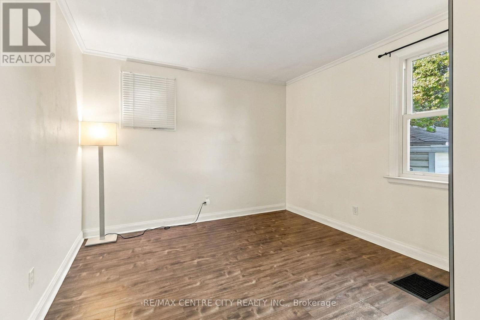 794 Strand Street, London East, Ontario  N5Y 1T3 - Photo 12 - X14107244