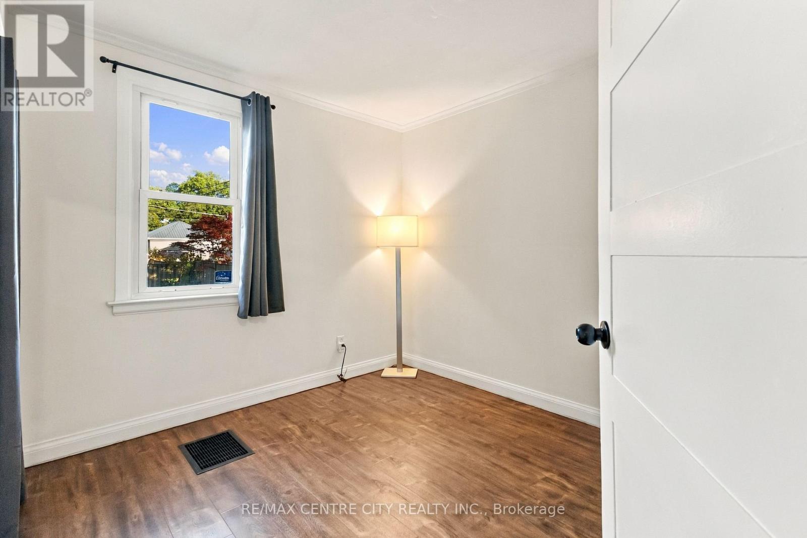 794 Strand Street, London East, Ontario  N5Y 1T3 - Photo 14 - X14107244