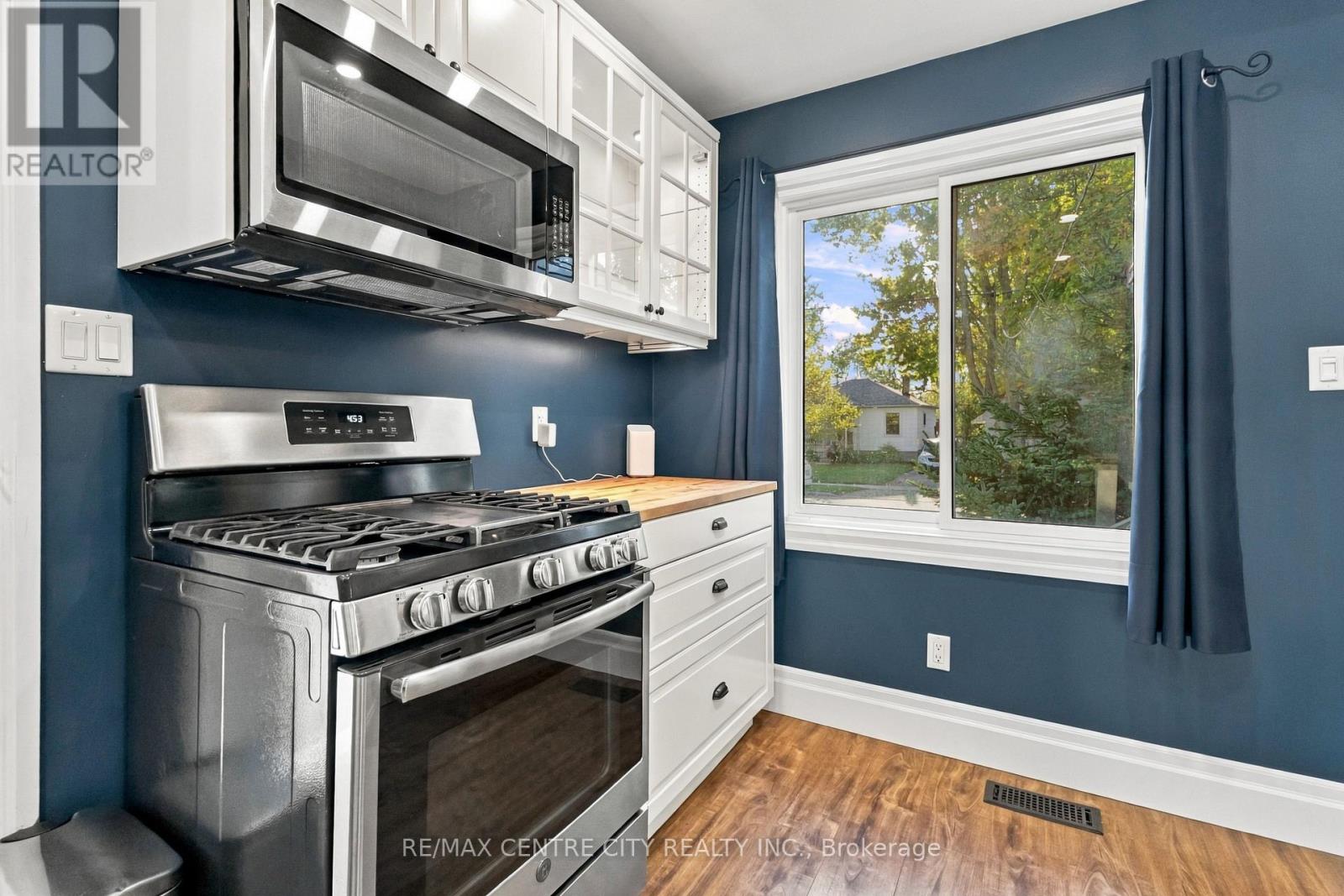 794 Strand Street, London East, Ontario  N5Y 1T3 - Photo 10 - X14107244