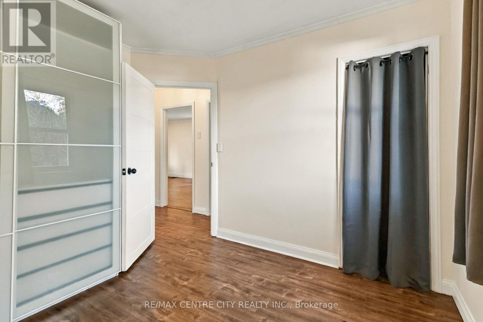 794 Strand Street, London East, Ontario  N5Y 1T3 - Photo 16 - X14107244