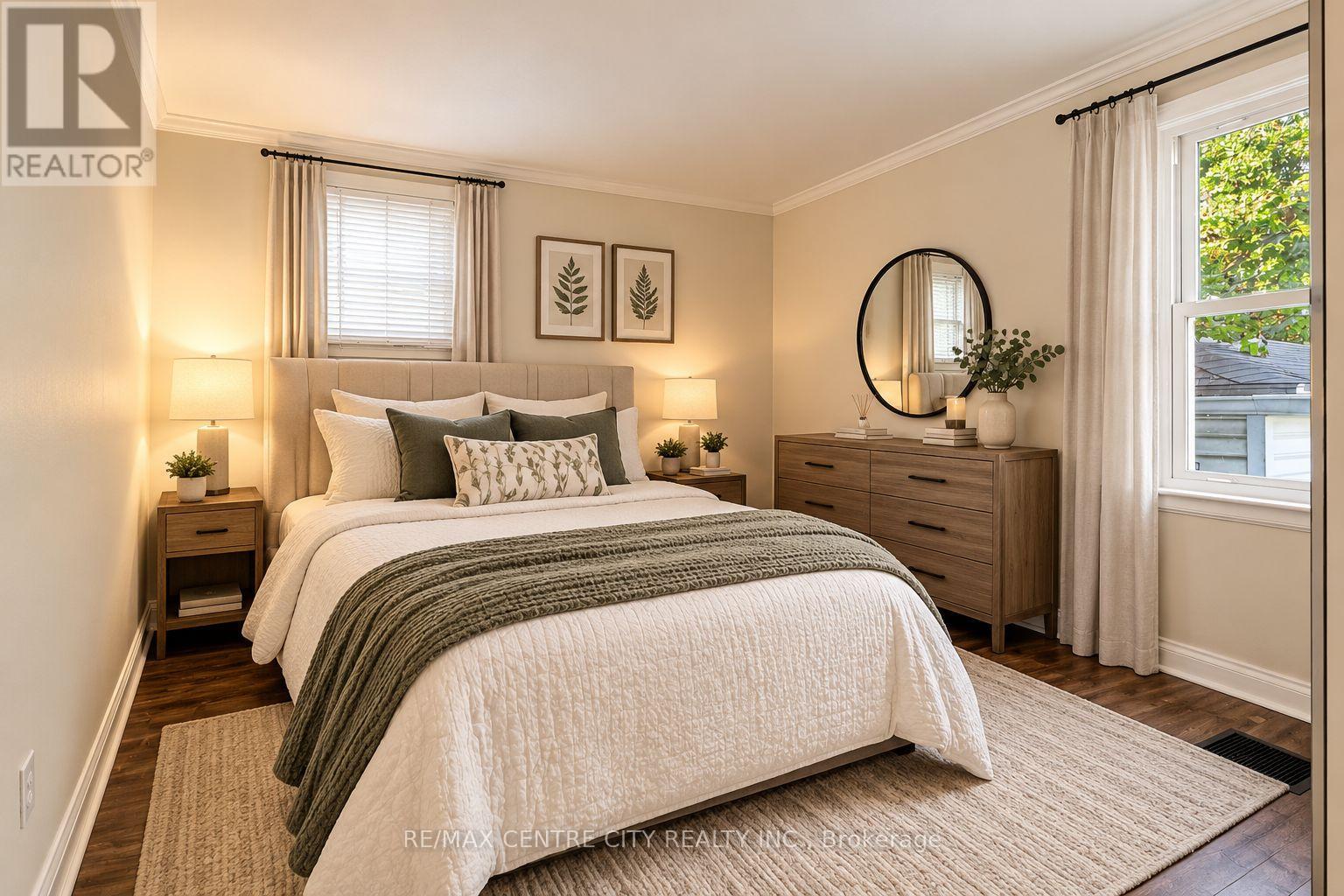 794 Strand Street, London East, Ontario  N5Y 1T3 - Photo 11 - X14107244