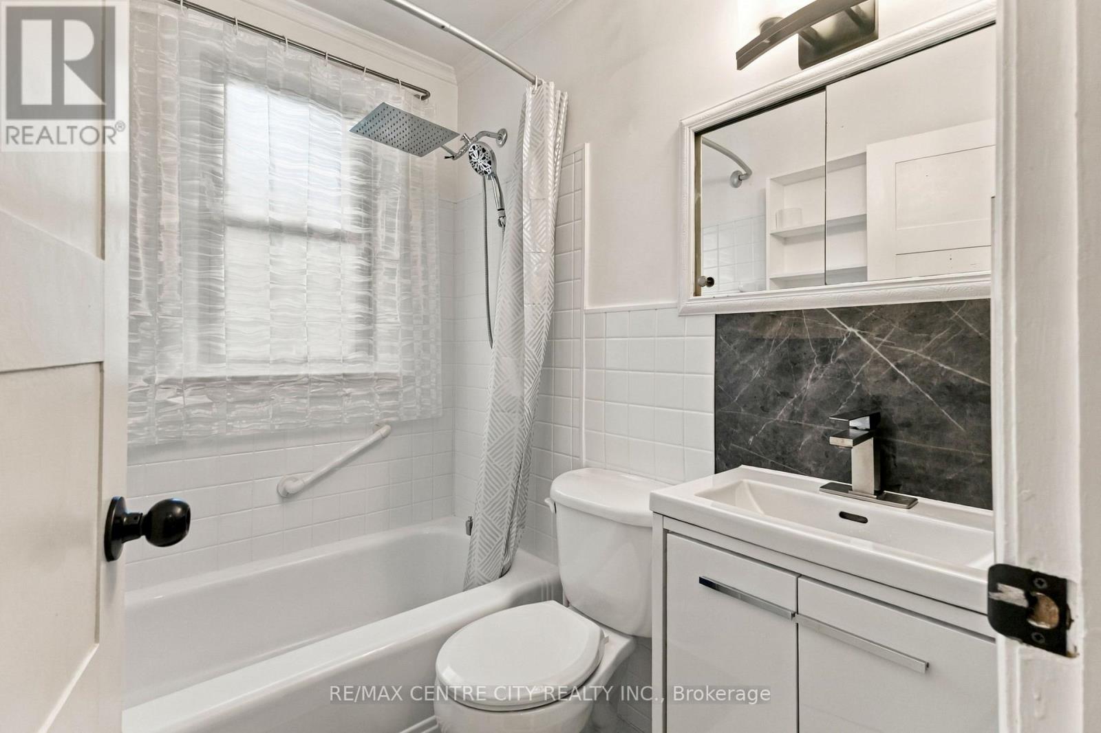 794 Strand Street, London East, Ontario  N5Y 1T3 - Photo 17 - X14107244