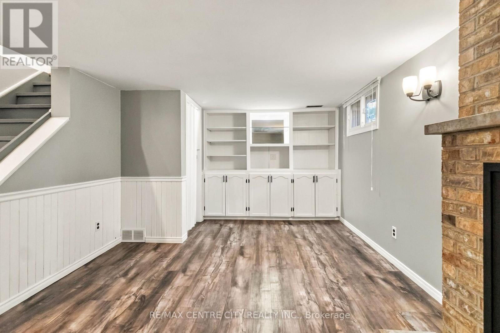 794 Strand Street, London East, Ontario  N5Y 1T3 - Photo 24 - X14107244