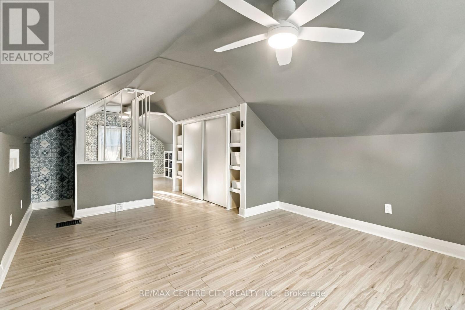 794 Strand Street, London East, Ontario  N5Y 1T3 - Photo 19 - X14107244