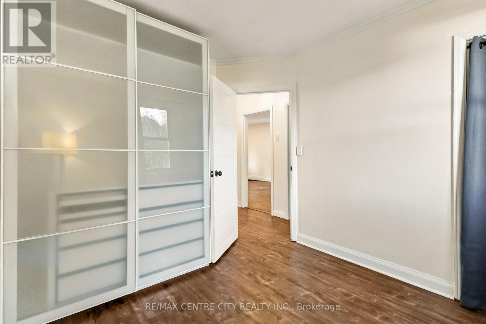 794 Strand Street, London East, Ontario  N5Y 1T3 - Photo 15 - X14107244
