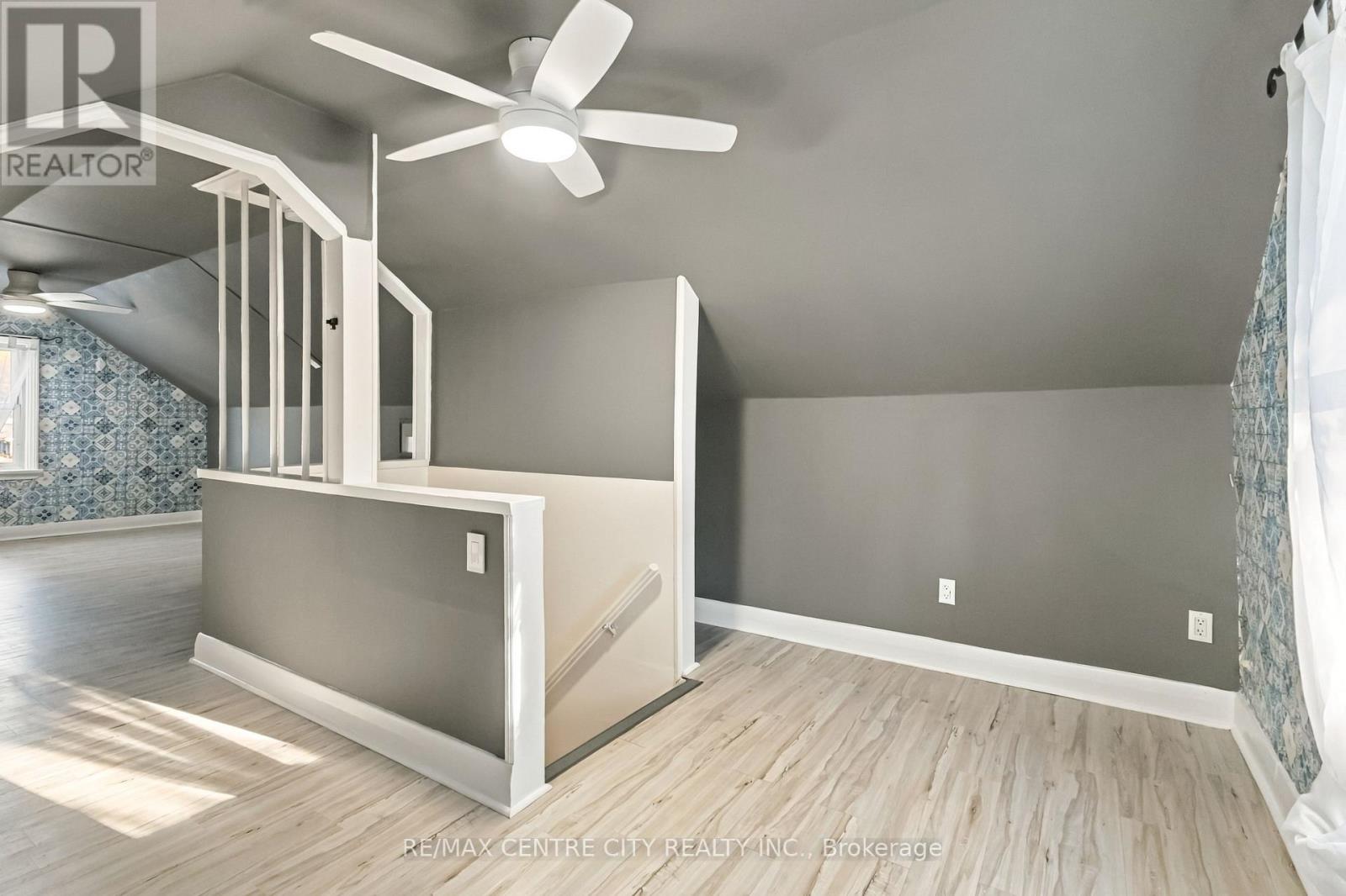 794 Strand Street, London East, Ontario  N5Y 1T3 - Photo 18 - X14107244