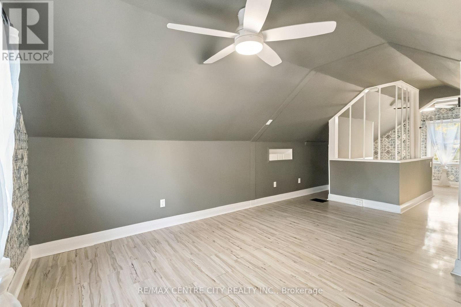 794 Strand Street, London East, Ontario  N5Y 1T3 - Photo 22 - X14107244