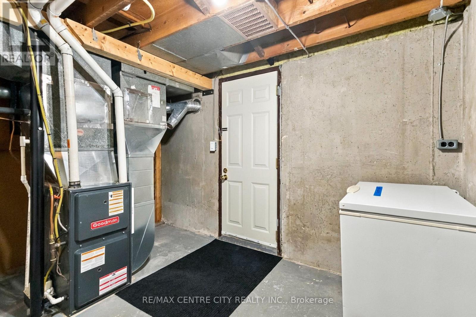 794 Strand Street, London East, Ontario  N5Y 1T3 - Photo 33 - X14107244