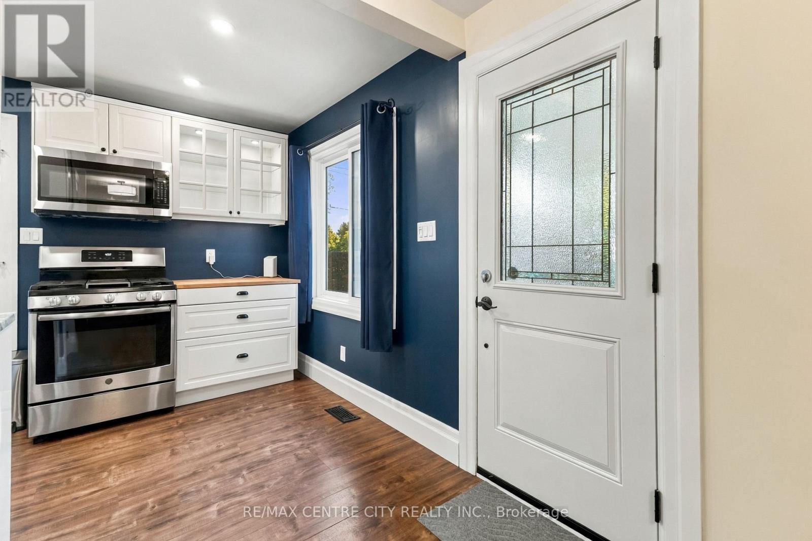 794 Strand Street, London East, Ontario  N5Y 1T3 - Photo 6 - X14107244