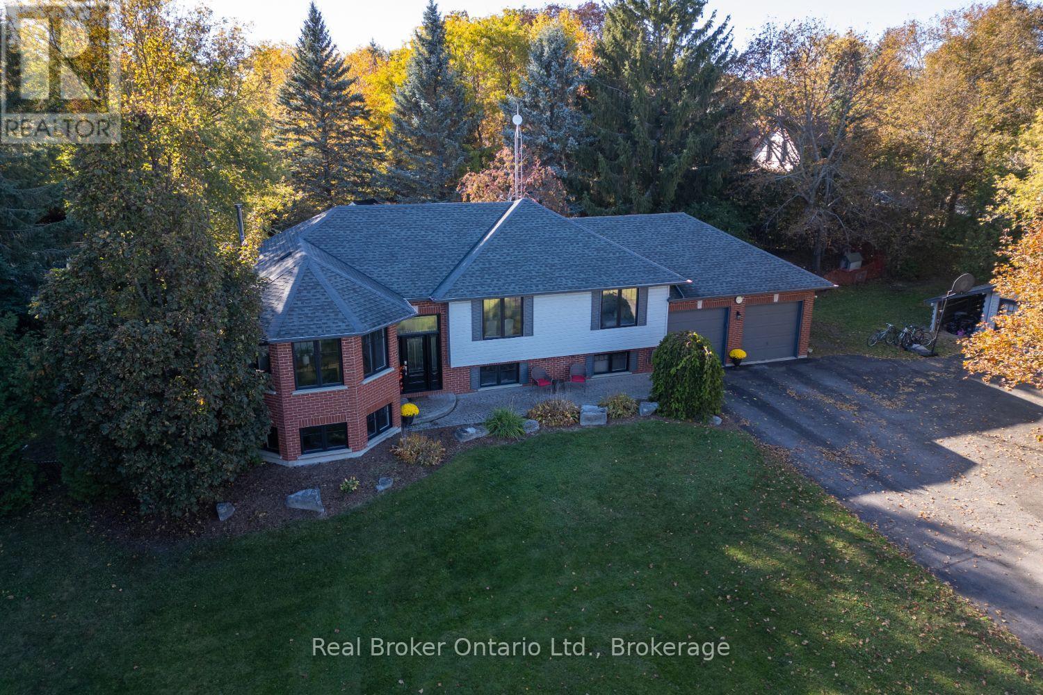 96 POTTERS LANE, Clarington, Ontario