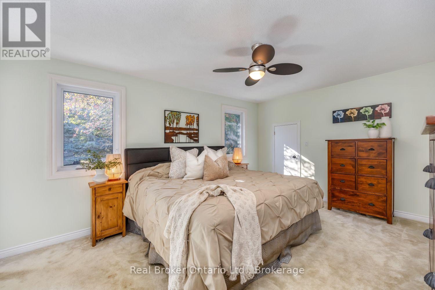 96 Potters Lane, Clarington, Ontario  L0B 1J0 - Photo 14 - E14107332
