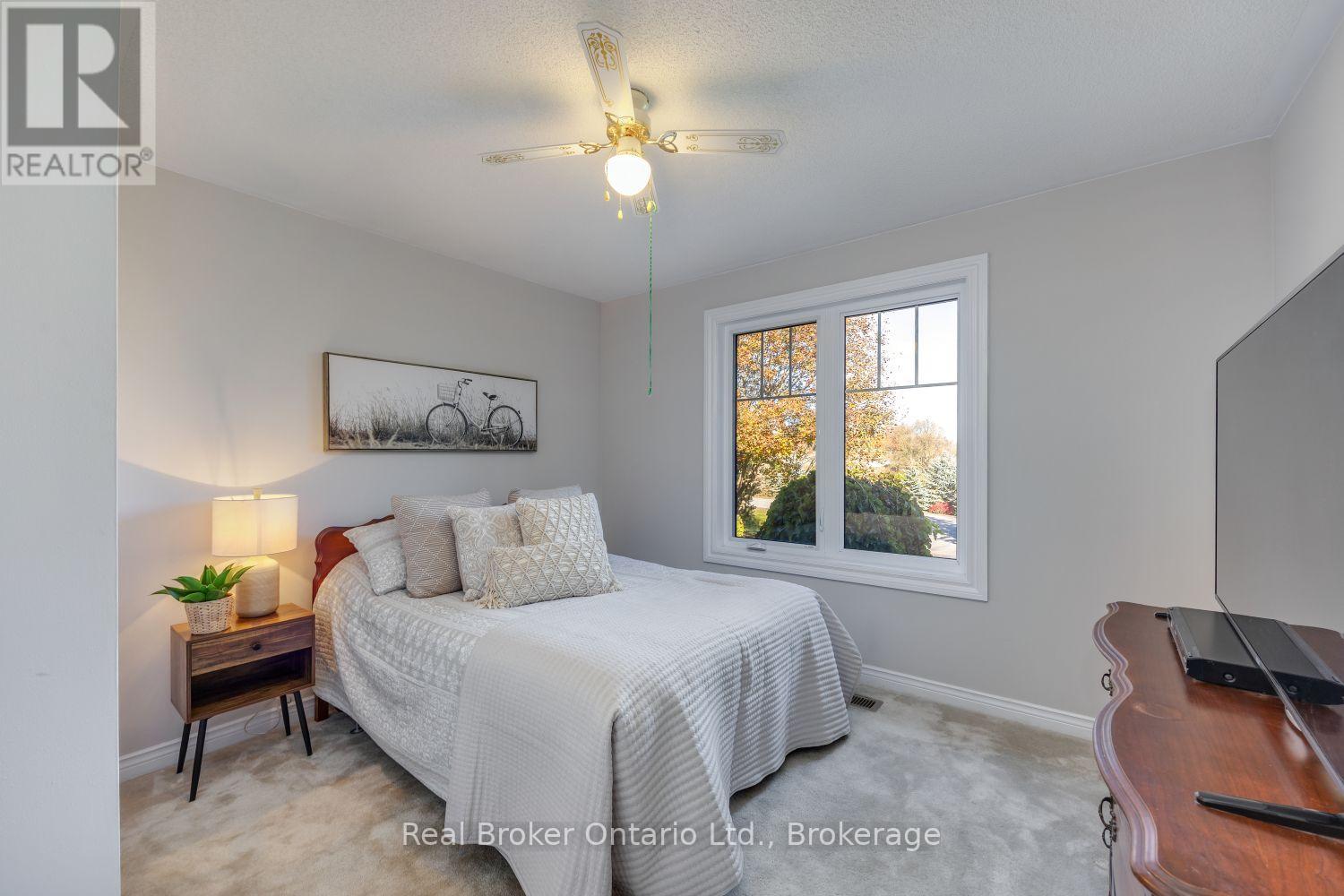 96 Potters Lane, Clarington, Ontario  L0B 1J0 - Photo 15 - E14107332