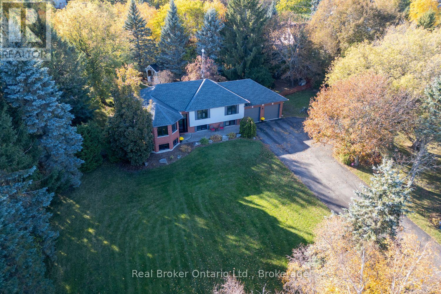 96 Potters Lane, Clarington, Ontario  L0B 1J0 - Photo 2 - E14107332