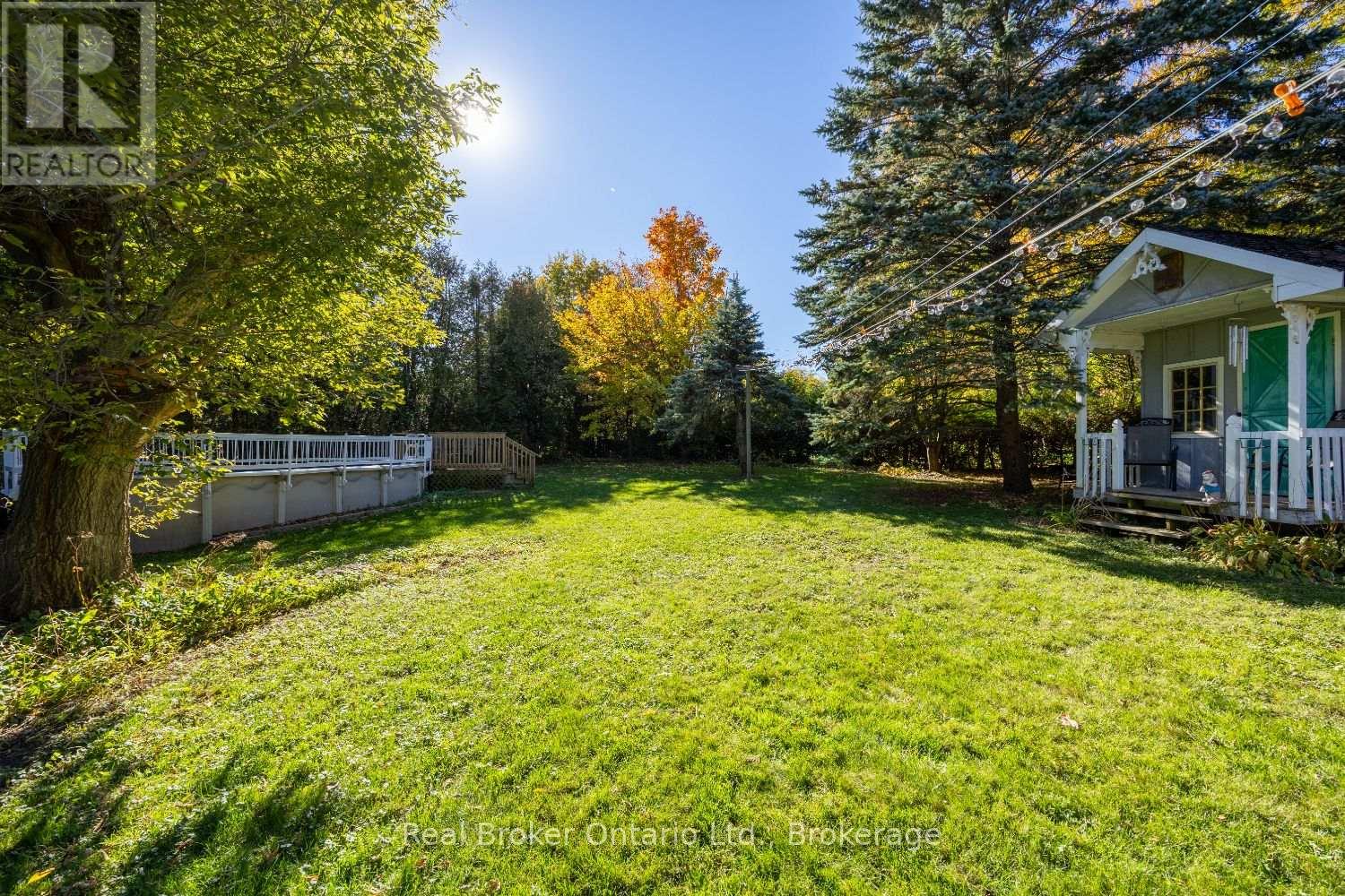 96 Potters Lane, Clarington, Ontario  L0B 1J0 - Photo 22 - E14107332