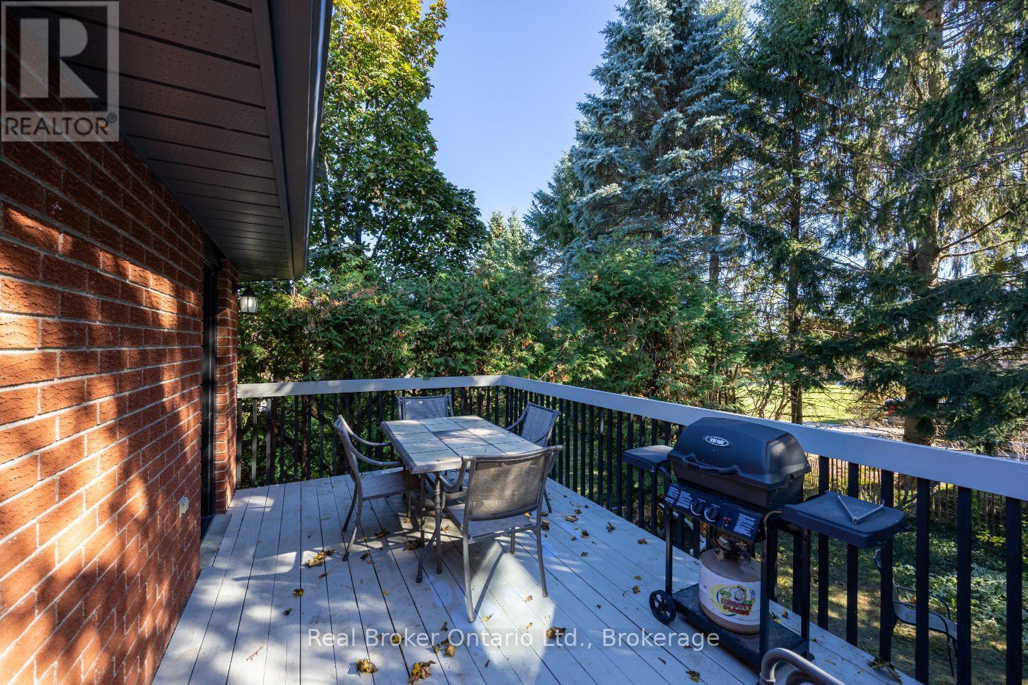 96 Potters Lane, Clarington, Ontario  L0B 1J0 - Photo 23 - E14107332