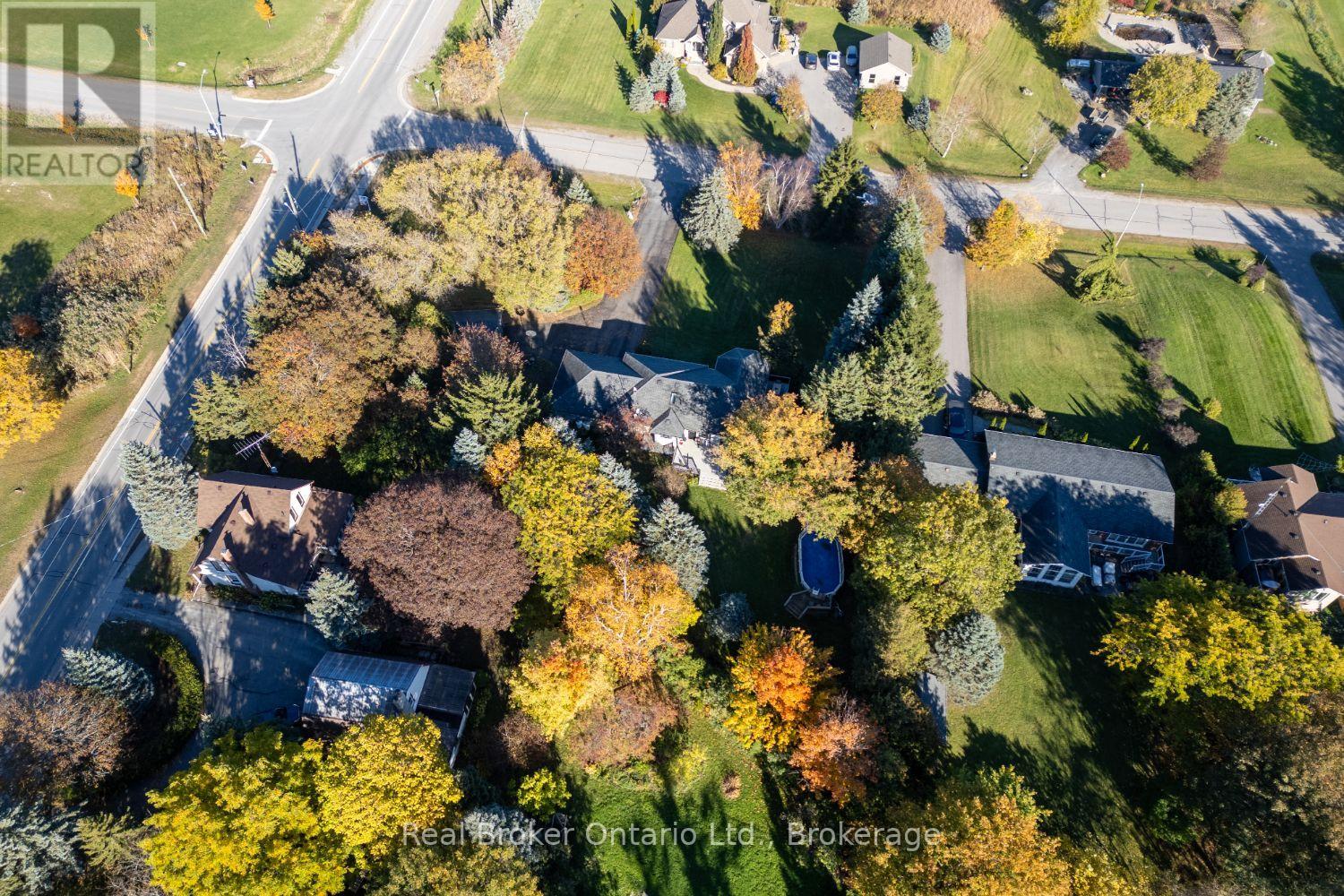 96 Potters Lane, Clarington, Ontario  L0B 1J0 - Photo 25 - E14107332
