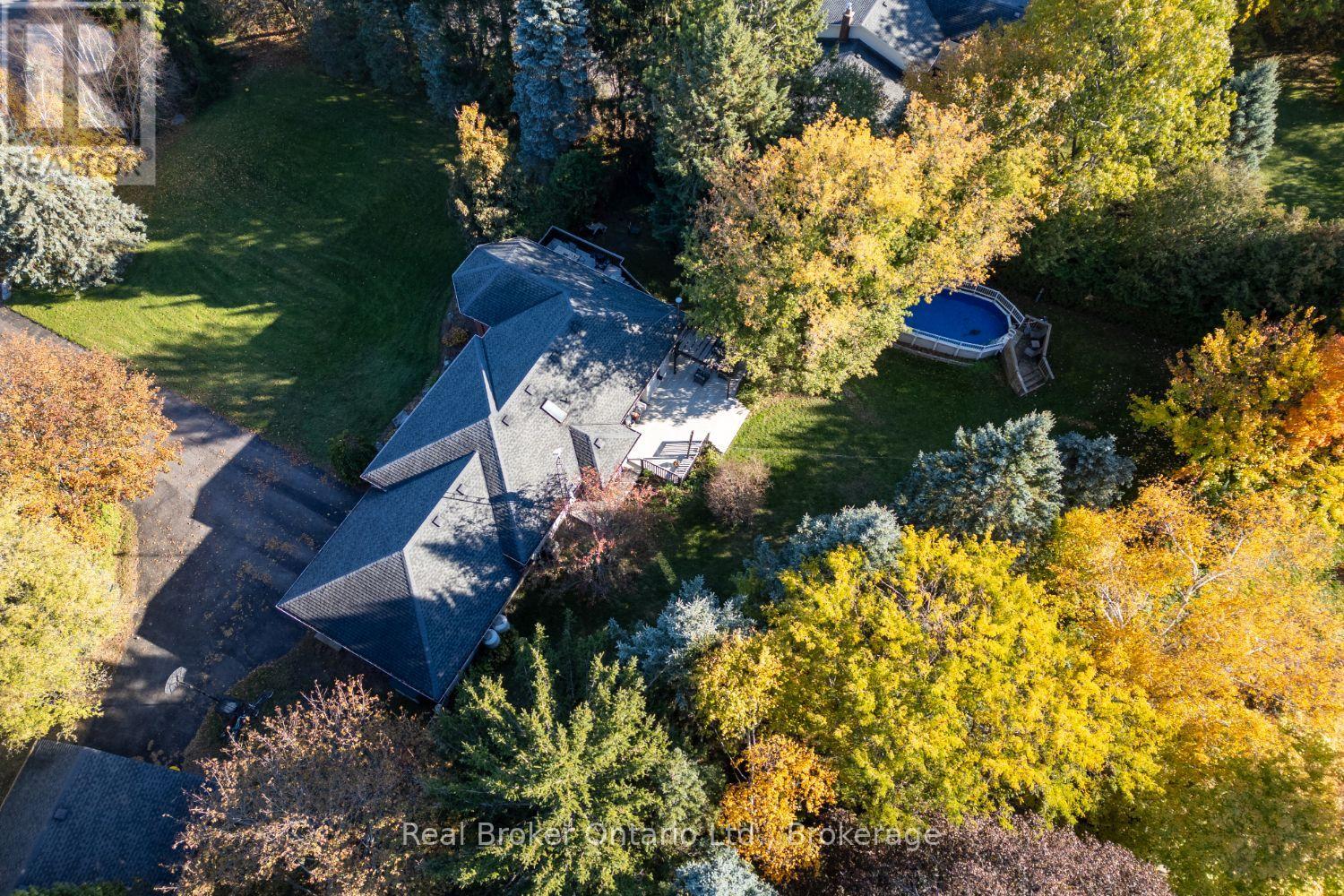 96 Potters Lane, Clarington, Ontario  L0B 1J0 - Photo 26 - E14107332